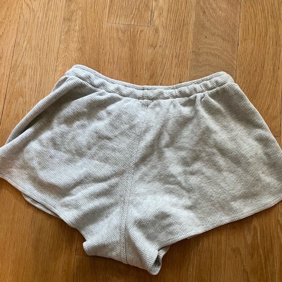 John Galt shorts! - Picture 2 of 2